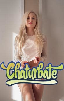 webcam girls chaturbate|Free Chat with Cam Girls at Chaturbate!